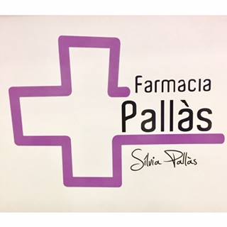 15400288_139076553244885_7329804413616051662_npallas