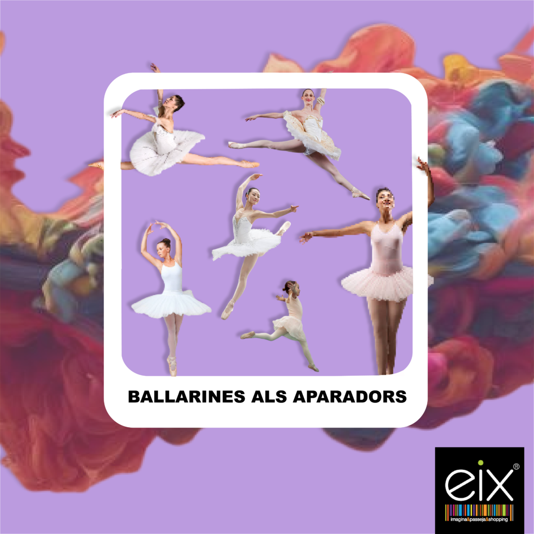 BALLARINES_APARADORS